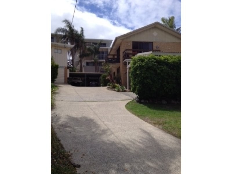 2/10 Hastings Road, Bogangar NSW 2488