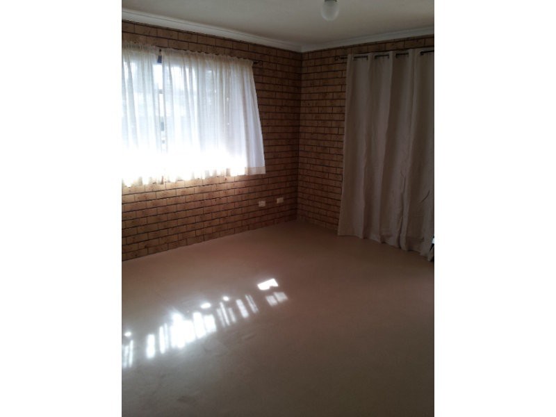 2/10 Hastings Road, Bogangar NSW 2488