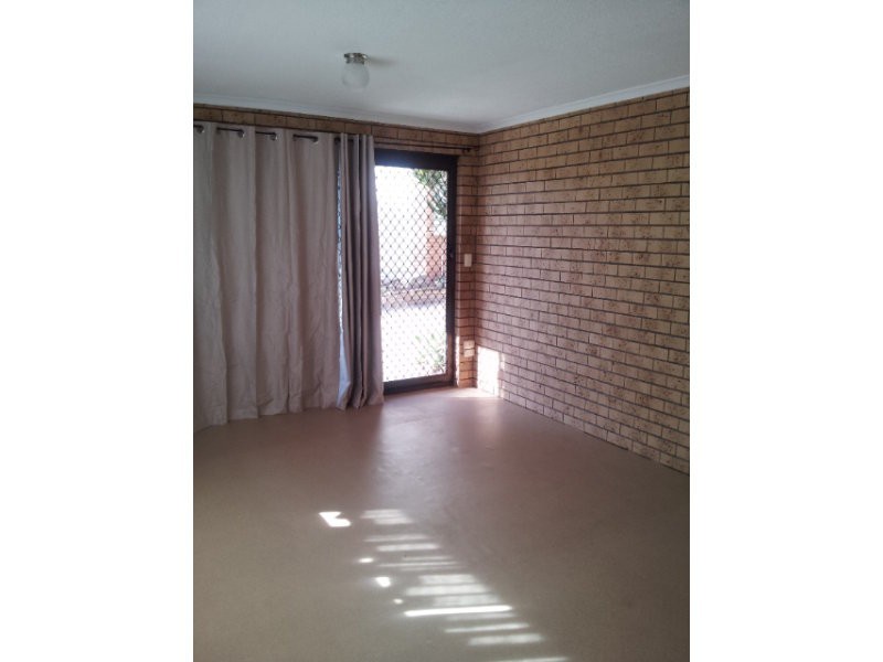 2/10 Hastings Road, Bogangar NSW 2488