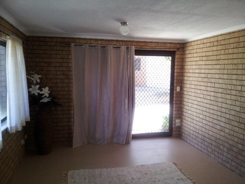 2/10 Hastings Road, Bogangar NSW 2488