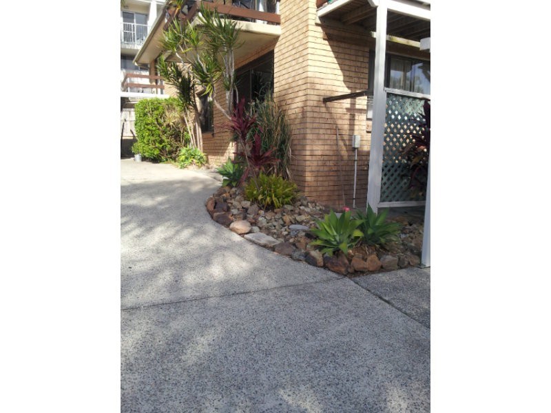 2/10 Hastings Road, Bogangar NSW 2488