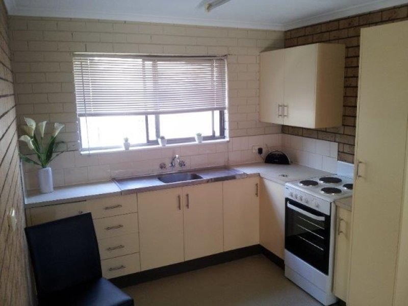 2/10 Hastings Road, Bogangar NSW 2488