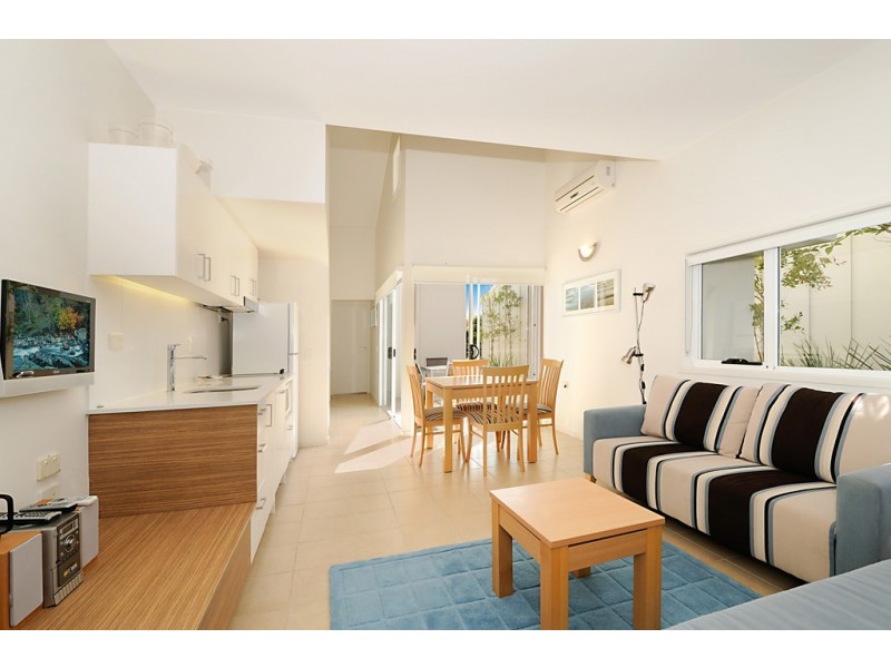 8/603-615 Casuarina Way, Casuarina NSW 2487