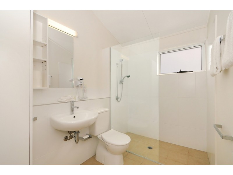 8/603-615 Casuarina Way, Casuarina NSW 2487