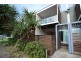 22/2-8 Canthium Way, Casuarina NSW 2487