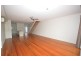 22/2-8 Canthium Way, Casuarina NSW 2487