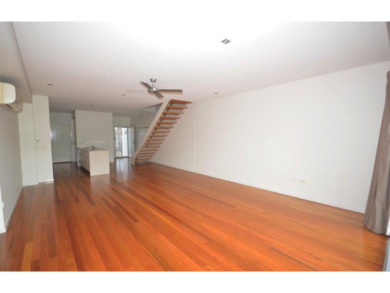 22/2-8 Canthium Way, Casuarina NSW 2487