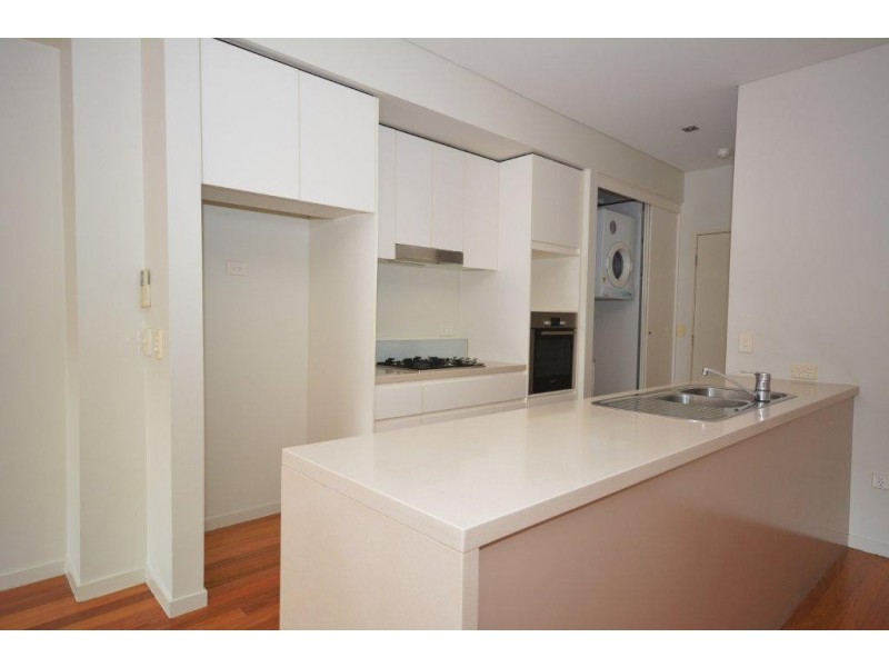22/2-8 Canthium Way, Casuarina NSW 2487