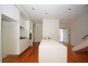 22/2-8 Canthium Way, Casuarina NSW 2487