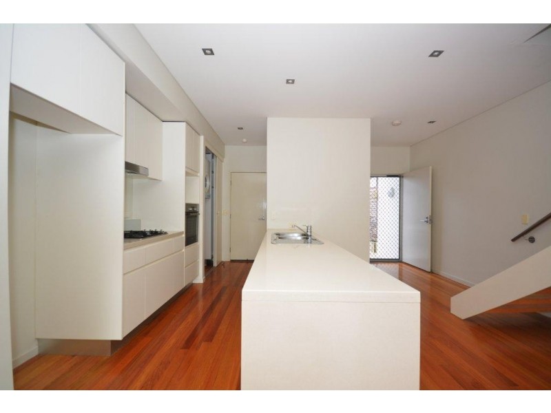 22/2-8 Canthium Way, Casuarina NSW 2487
