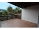22/2-8 Canthium Way, Casuarina NSW 2487