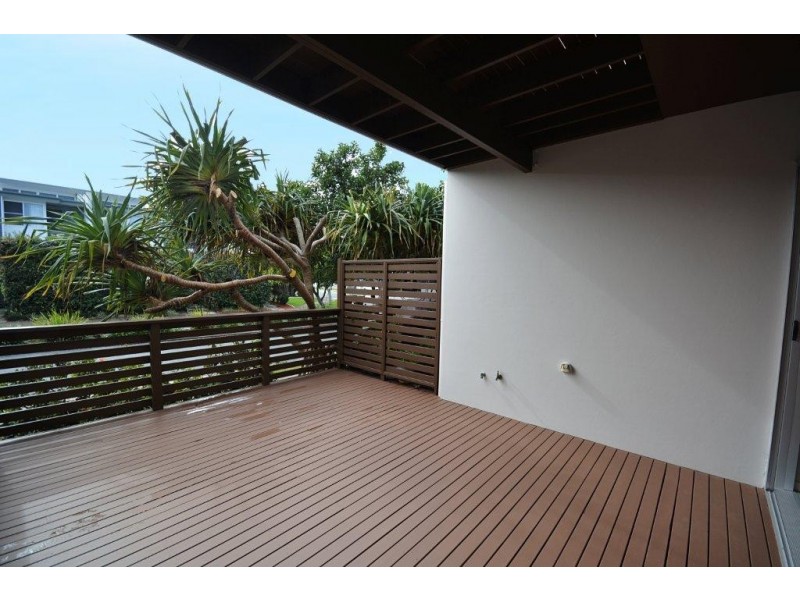 22/2-8 Canthium Way, Casuarina NSW 2487