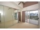 22/2-8 Canthium Way, Casuarina NSW 2487