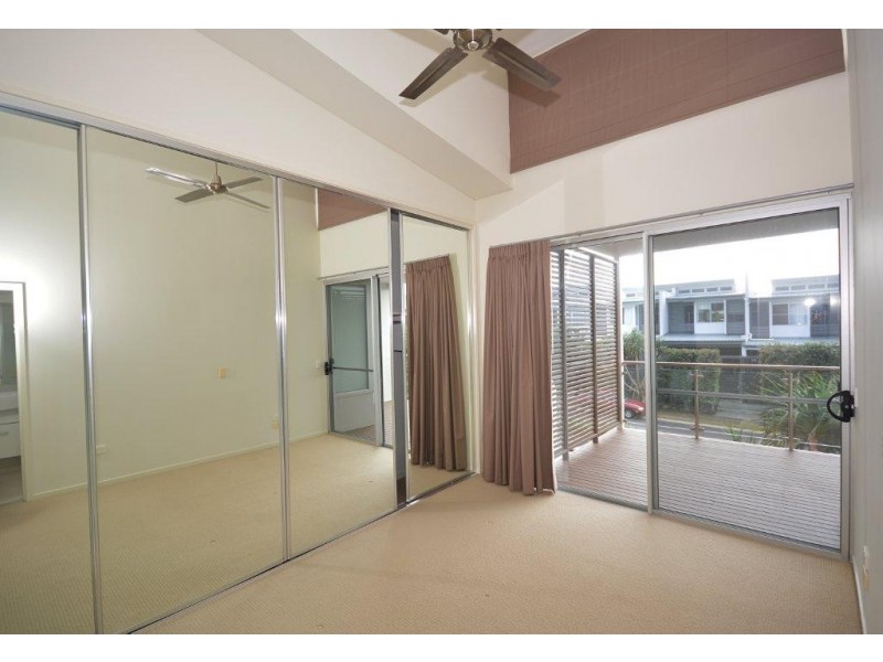 22/2-8 Canthium Way, Casuarina NSW 2487