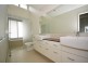 22/2-8 Canthium Way, Casuarina NSW 2487