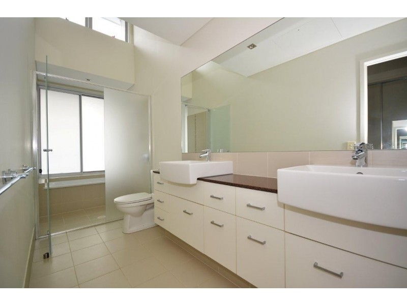 22/2-8 Canthium Way, Casuarina NSW 2487