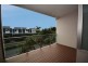 22/2-8 Canthium Way, Casuarina NSW 2487