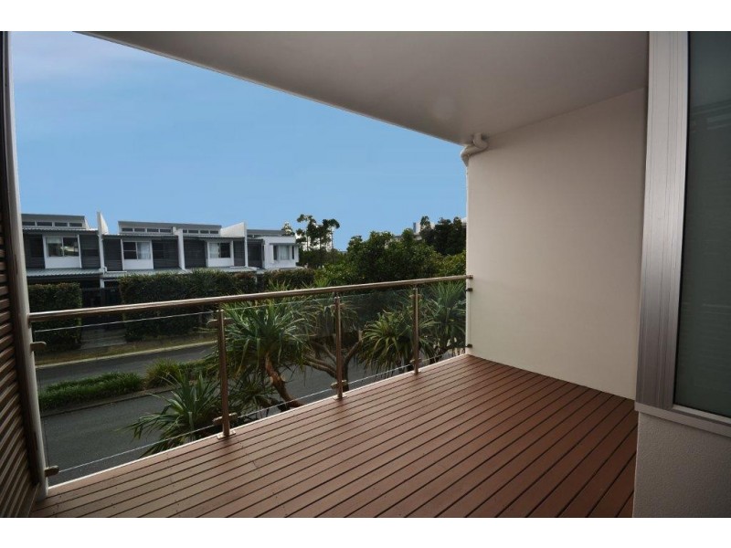22/2-8 Canthium Way, Casuarina NSW 2487