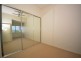 22/2-8 Canthium Way, Casuarina NSW 2487