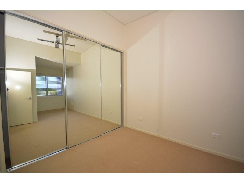 22/2-8 Canthium Way, Casuarina NSW 2487