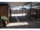 22/2-8 Canthium Way, Casuarina NSW 2487