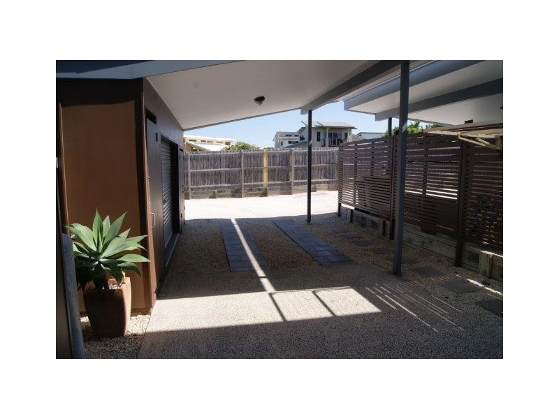 22/2-8 Canthium Way, Casuarina NSW 2487