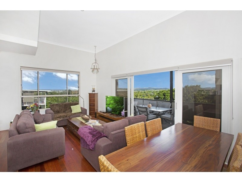 1/4 Dinsey Street, Kingscliff NSW 2487