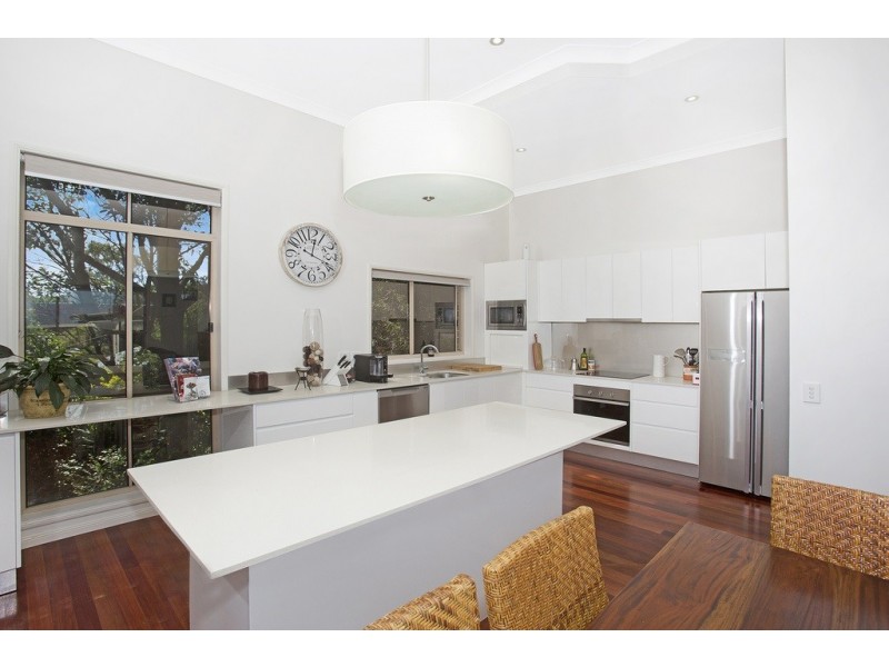 1/4 Dinsey Street, Kingscliff NSW 2487