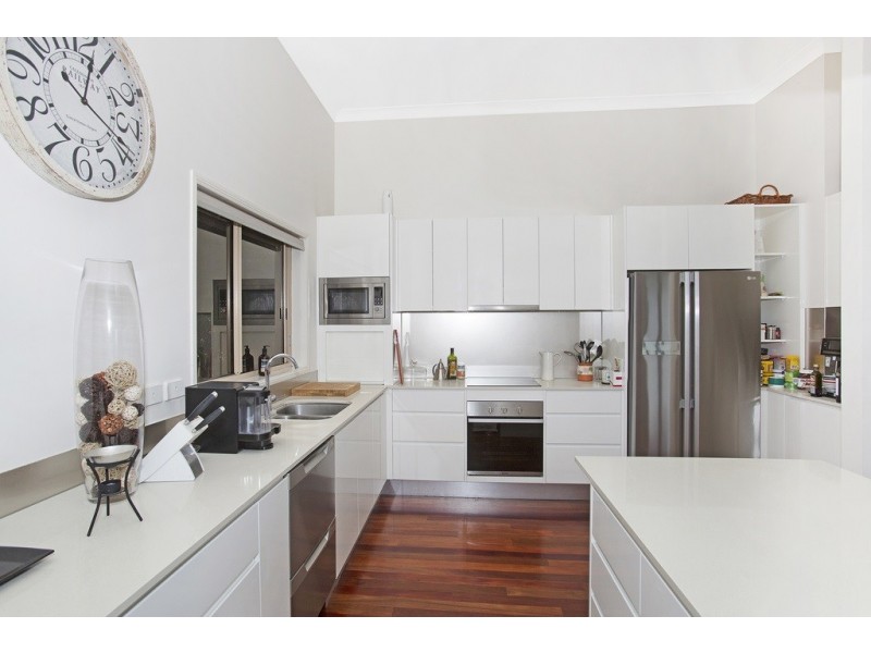 1/4 Dinsey Street, Kingscliff NSW 2487