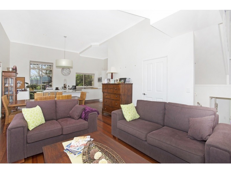 1/4 Dinsey Street, Kingscliff NSW 2487