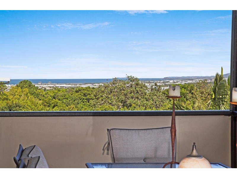 1/4 Dinsey Street, Kingscliff NSW 2487