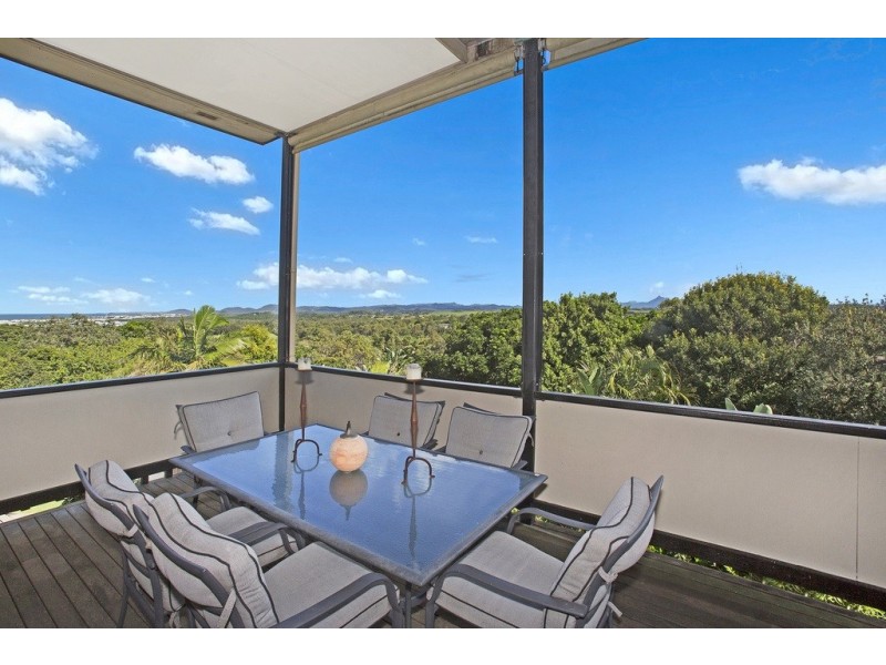 1/4 Dinsey Street, Kingscliff NSW 2487