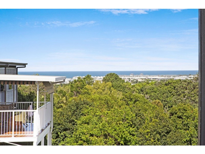 1/4 Dinsey Street, Kingscliff NSW 2487