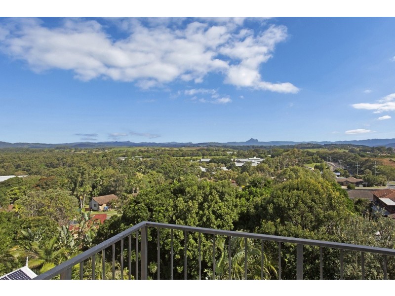 1/4 Dinsey Street, Kingscliff NSW 2487