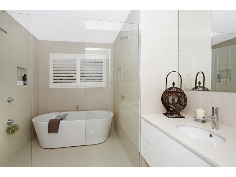 1/4 Dinsey Street, Kingscliff NSW 2487