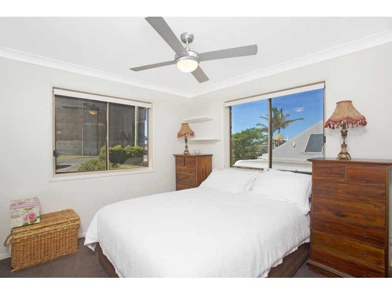 1/4 Dinsey Street, Kingscliff NSW 2487