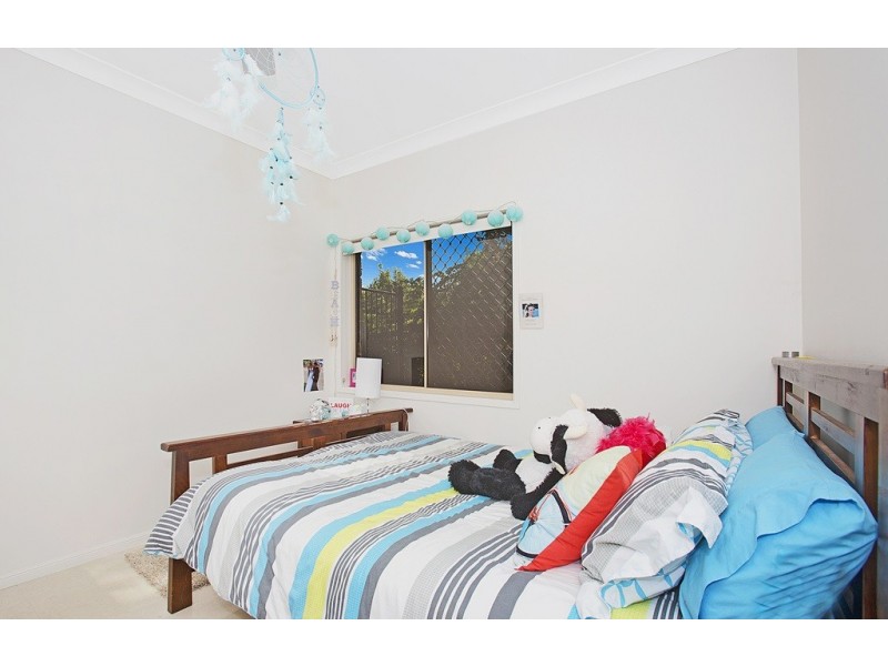 1/4 Dinsey Street, Kingscliff NSW 2487