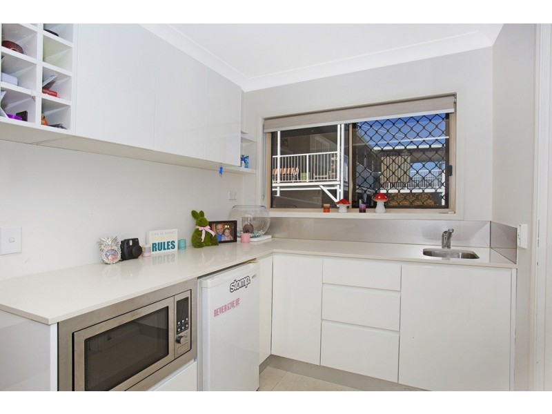 1/4 Dinsey Street, Kingscliff NSW 2487