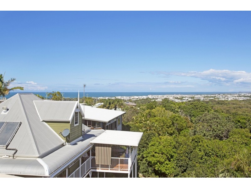 1/4 Dinsey Street, Kingscliff NSW 2487