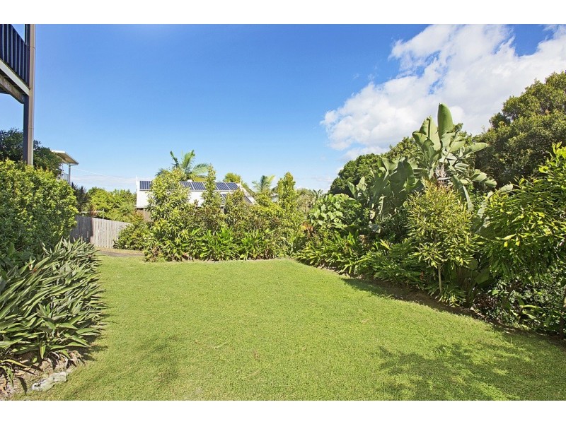 1/4 Dinsey Street, Kingscliff NSW 2487