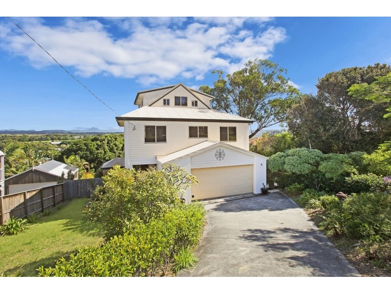 1/4 Dinsey Street, Kingscliff NSW 2487