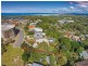 1/4 Dinsey Street, Kingscliff NSW 2487