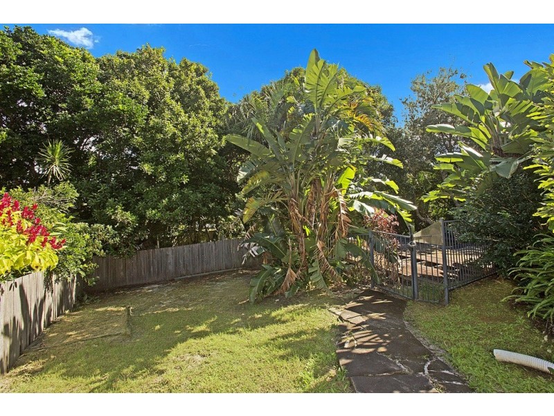 2/4 Dinsey Street, Kingscliff NSW 2487