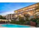 12 Blue Haze Crescent, Banora Point NSW 2486