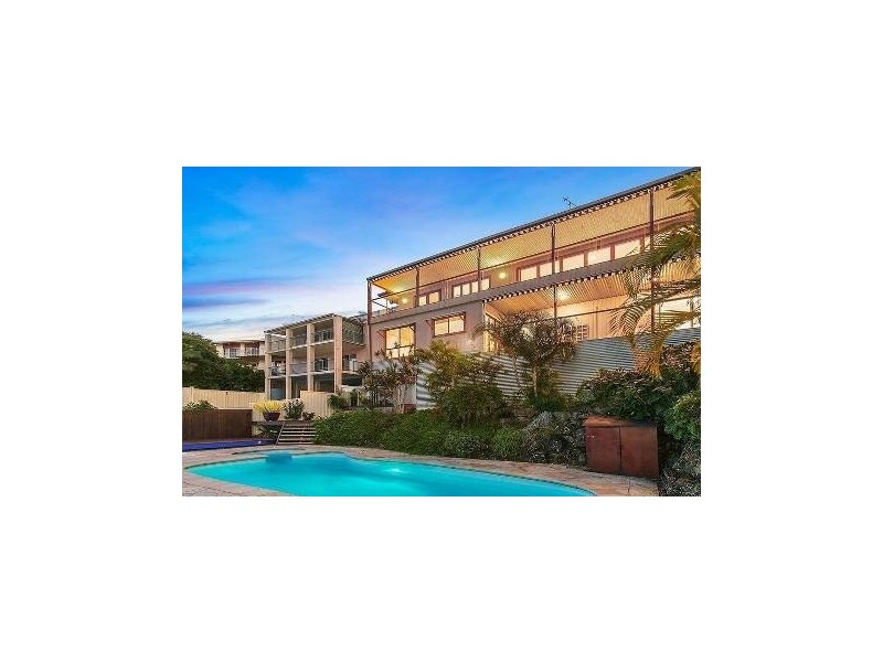 12 Blue Haze Crescent, Banora Point NSW 2486