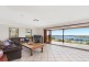 12 Blue Haze Crescent, Banora Point NSW 2486