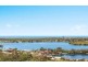 12 Blue Haze Crescent, Banora Point NSW 2486