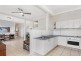 12 Blue Haze Crescent, Banora Point NSW 2486
