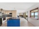 12 Blue Haze Crescent, Banora Point NSW 2486