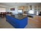 12 Blue Haze Crescent, Banora Point NSW 2486